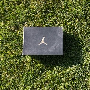 Jordan 11 low closing ceremonies DEADSTOCK